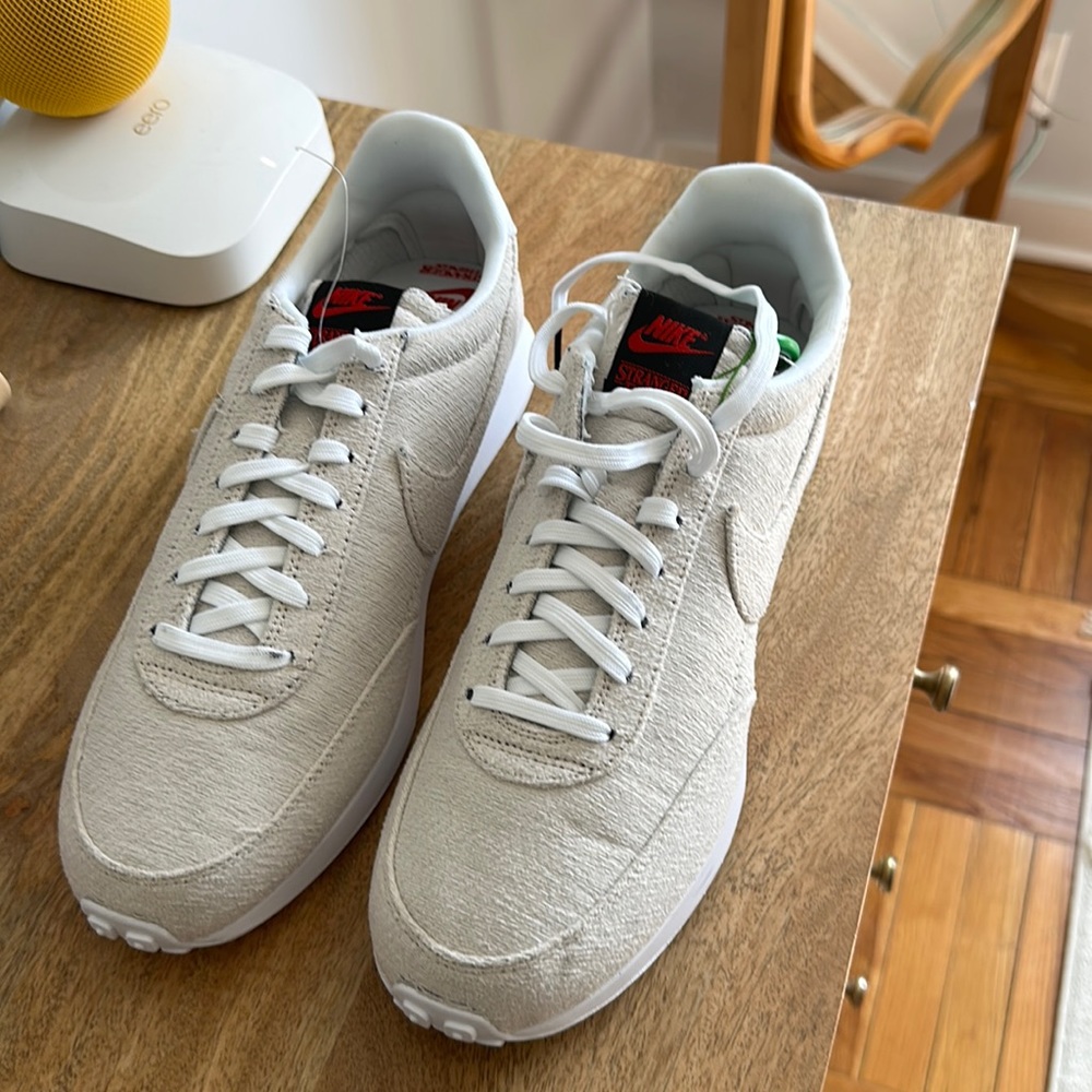 Nike Air Tailwind 79 size 11 men